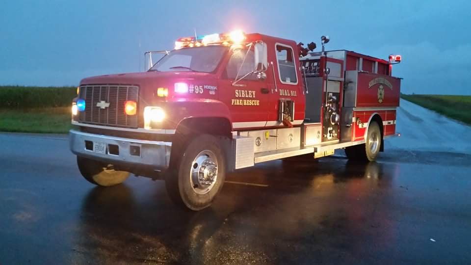 Apparatus
